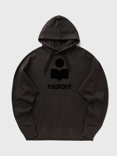 Isabel Marant MILEY Sweat shirt