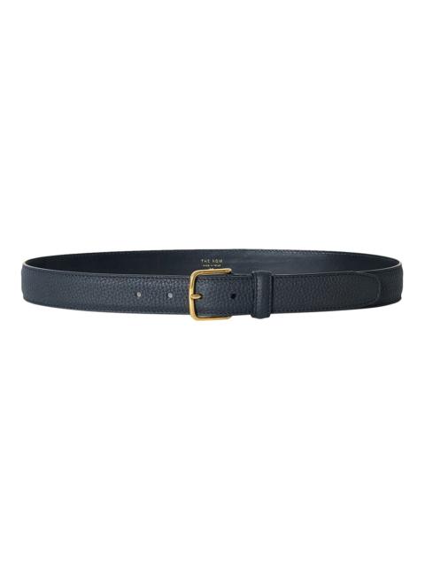 The Row Classic Belt