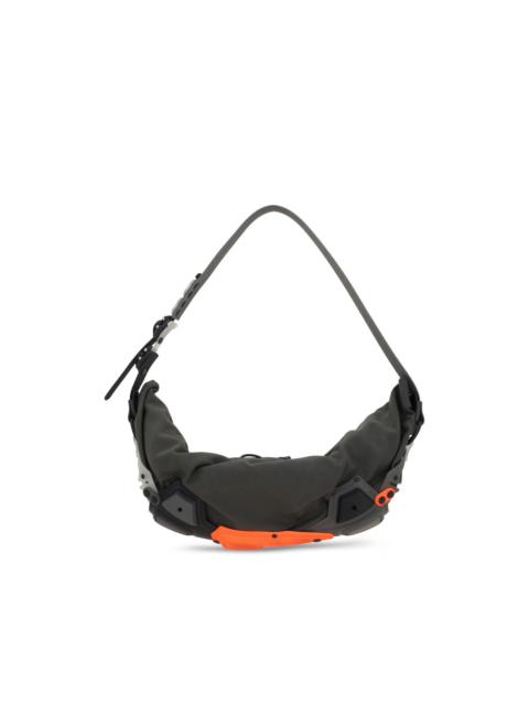 Innerraum M07 crossbody bag