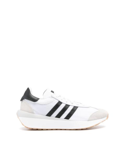 adidas Originals Country XLG sneakers