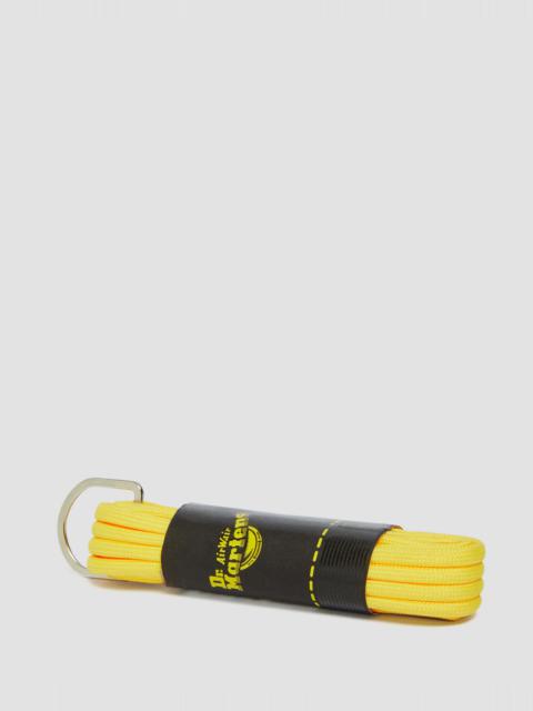 Dr. Martens 55 Inch Round Shoe Laces (8-10 Eye)