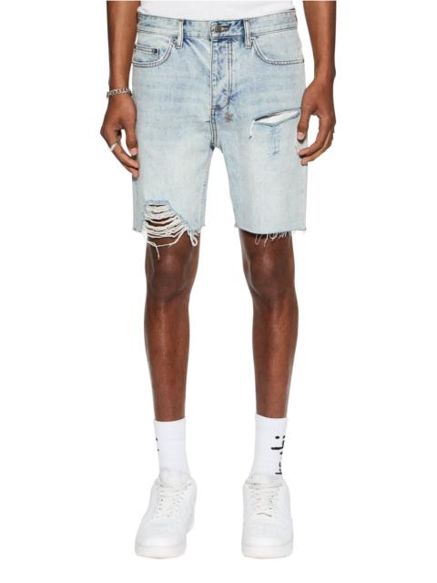 Ksubi CHOPPER SHORT KARMA TRASHED