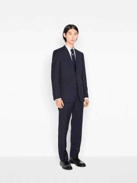 Dior Suit