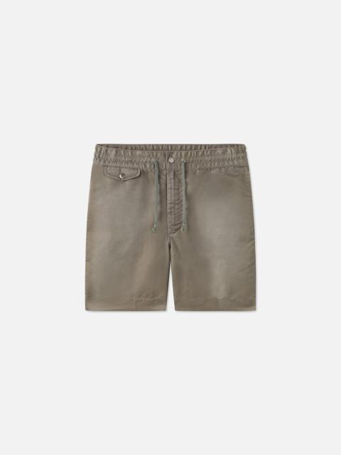 John Elliott CADET BOARD SHORTS