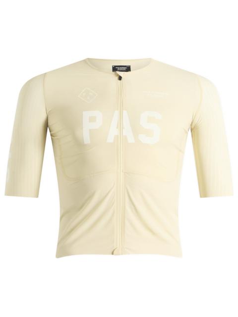 PAS NORMAL STUDIOS® Pas Normal Studios PAS Mechanism Pro Jersey