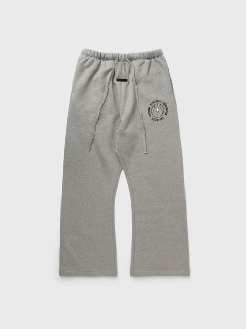 ESSENTIALS NBA X Barkley Hendricks FLARE SWEATPANT