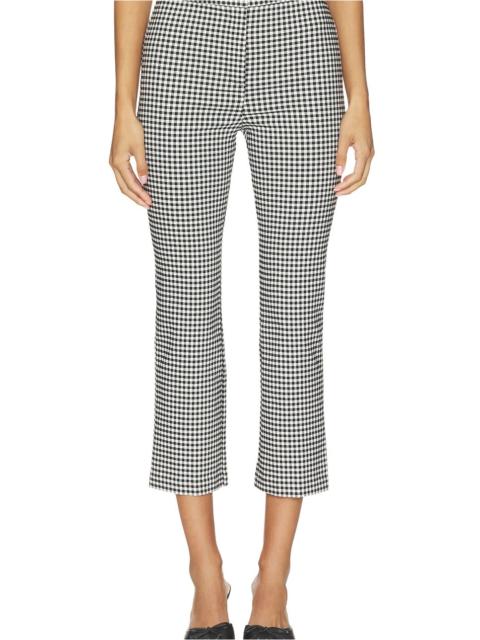 ASTR THE LABEL Alma Capri Pants