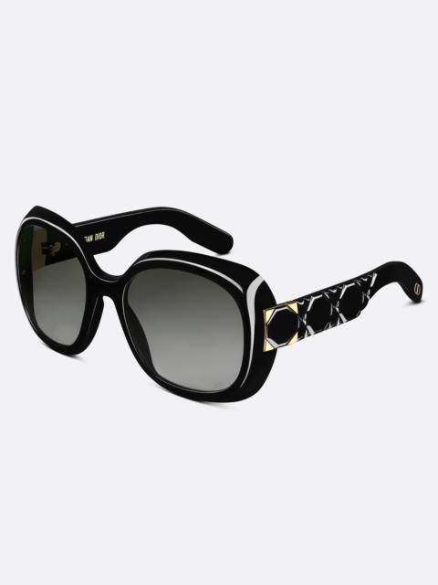 Dior Lady 95.22 R2I