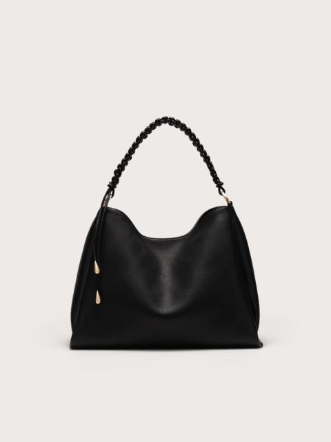 Cult Gaia OSA TOTE BAG