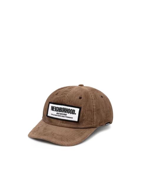 レア/NEIGHBORHOOD/BASQUE BERET . WO Laulhere VRAI Basque/Basque Authentique 9-1/2