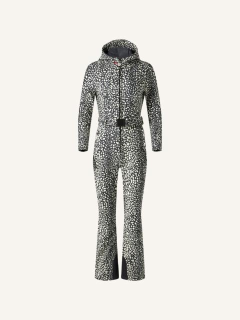 PERFECT MOMENT Tignes Ski Suit