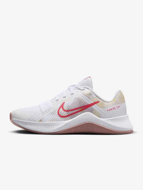 Nike MC Trainer 2 Premium Women's Training Shoes