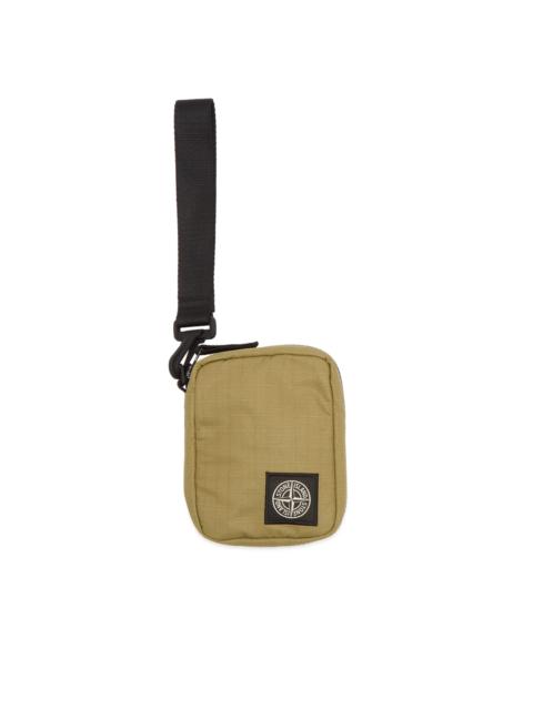 Stone Island Stone Island Pouch