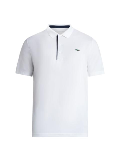 Ultra Dry polo shirt