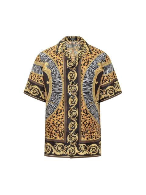 VERSACE Versace Shirts
