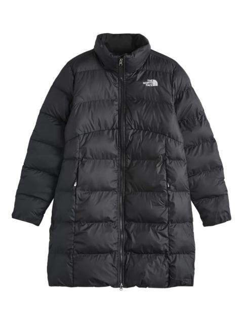 The North Face Saikuru parka coat