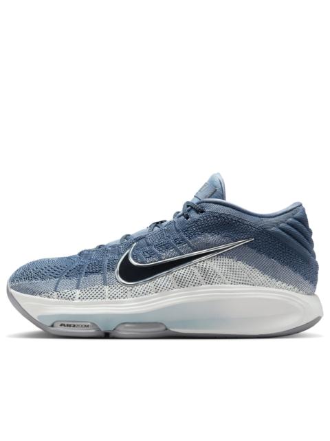 Nike Nike Air Zoom GT Hustle 3 EP 'Grey Blue' FV5952-402
