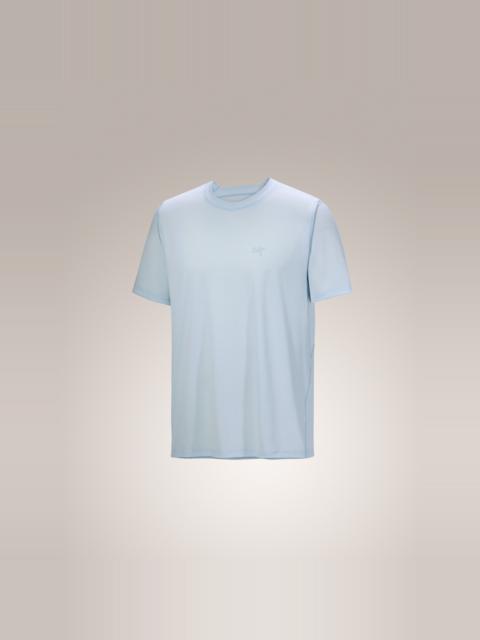 Arc'teryx Cormac Crew Neck Shirt SS