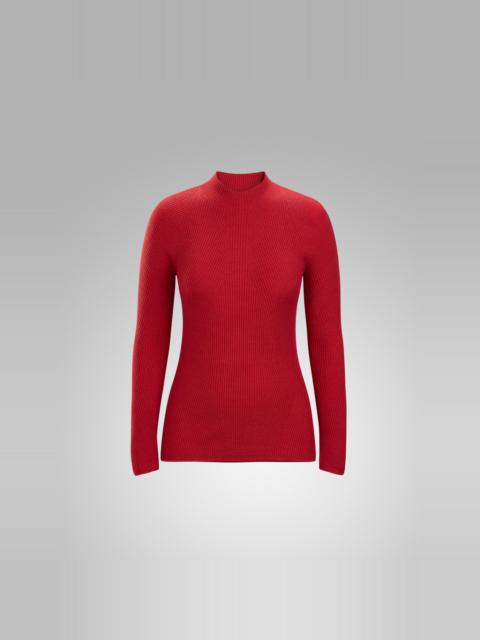 Arc'teryx Conic Wool Midlayer