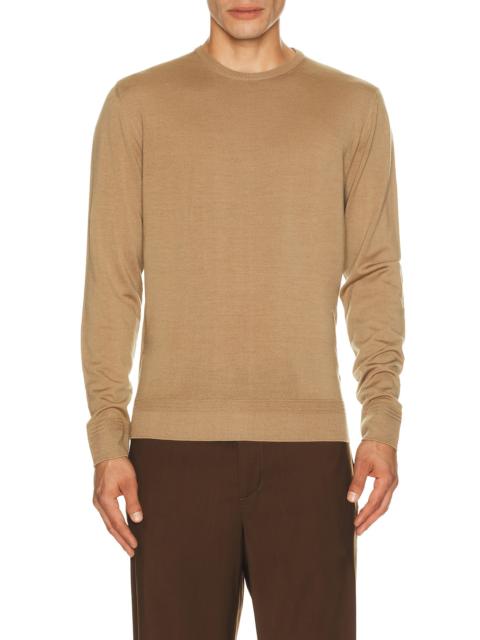 BARENA Knitwear Ato Brunal