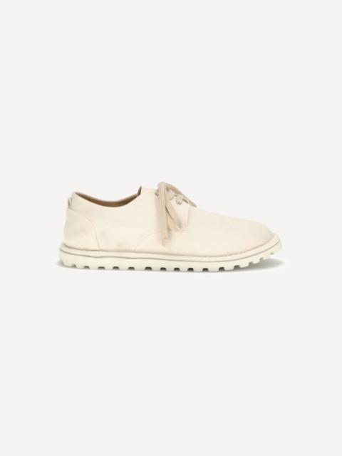 Marsèll Sancrispa Derby Lace-Ups