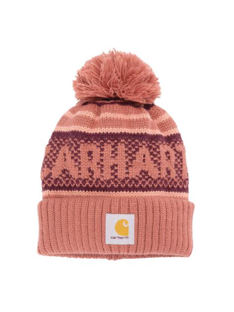 Carhartt Women's Carhartt Cuffed Beanie