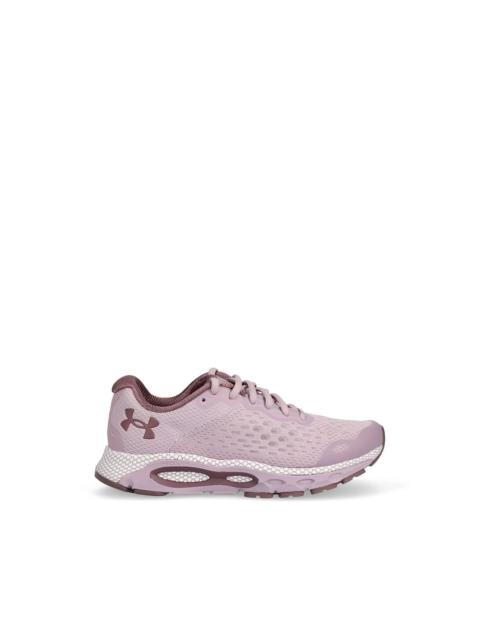 Under Armour (WMNS) Under Armour Hovr Infinite 3 CN 'Purple' 3025217-601