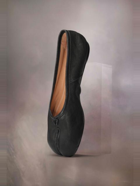 Maison Margiela Tabi new ballerina