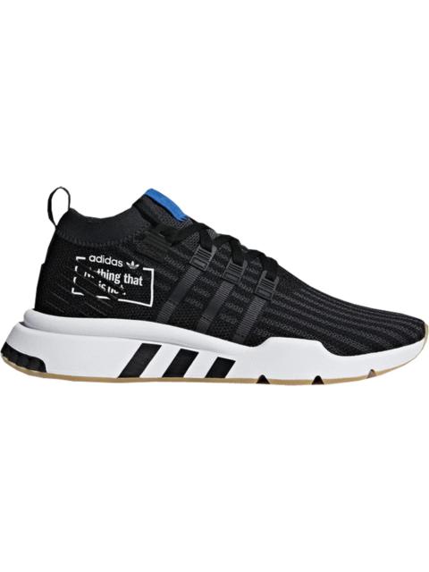 adidas EQT Support Mid Adv Alphatype