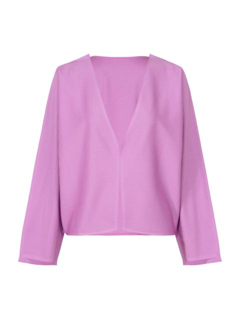 Pleats Please Issey Miyake A-POC FORM