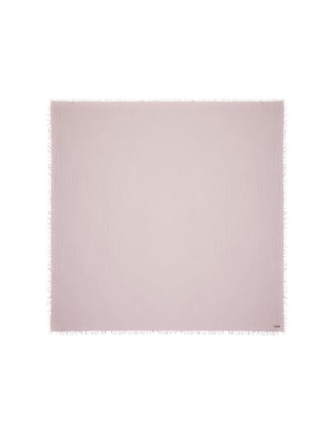 Faliero Sarti Women's Enrica Cashmere-Silk Scarf - Pink
