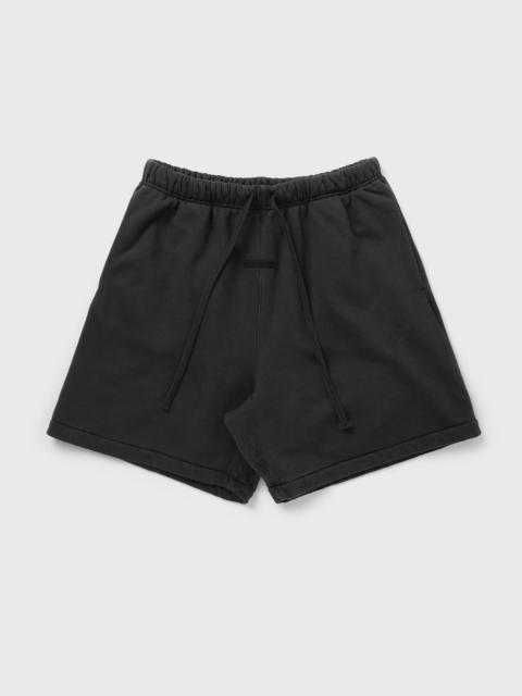 ESSENTIALS SIGNATURE CLASSIC SHORT