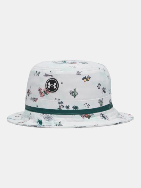 Under Armour UA Drive