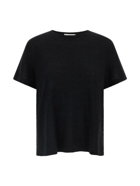 CO Knitted T-Shirt