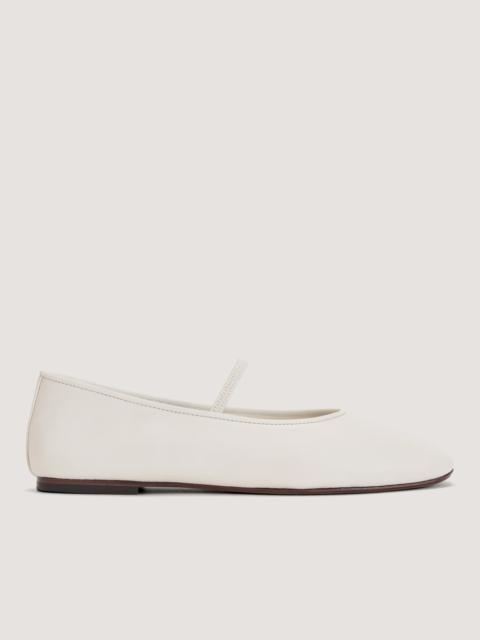 EVERLANE THE DAY MARY JANE