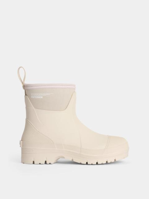 Stutterheim Puddle Walker Light Sand