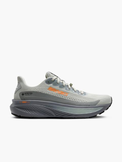 BROOKS Ghost 17 GTX