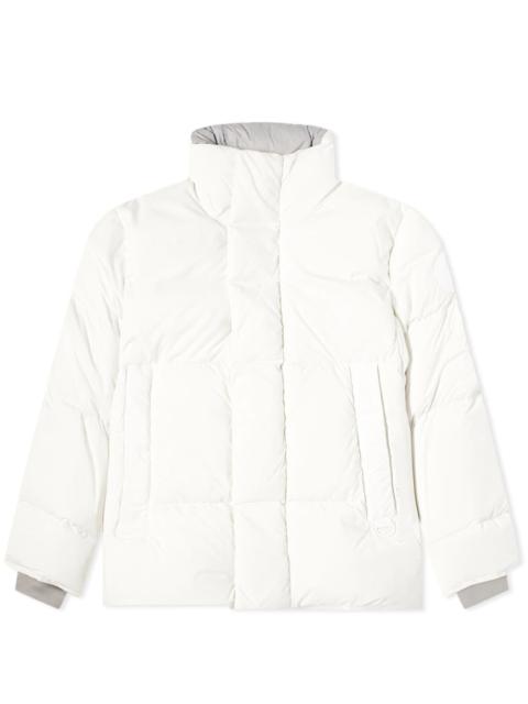 Canada Goose Canada Goose Pastel Everret Puffer Jacket