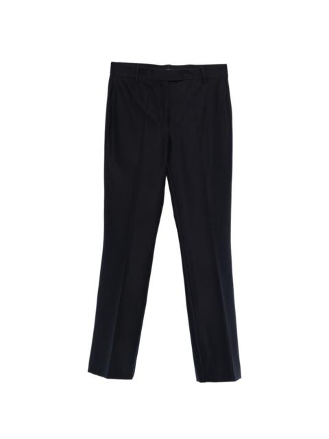 'S Max Mara slim trousers
