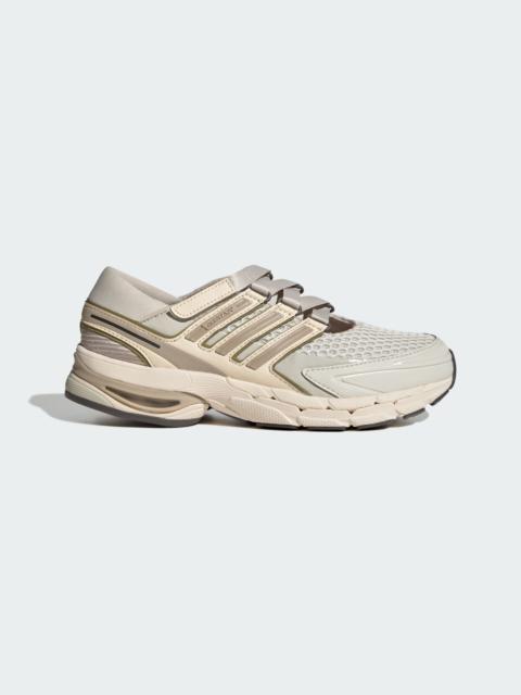 adidas ADISTAR CONTROL 5 MARY JANE SHOES