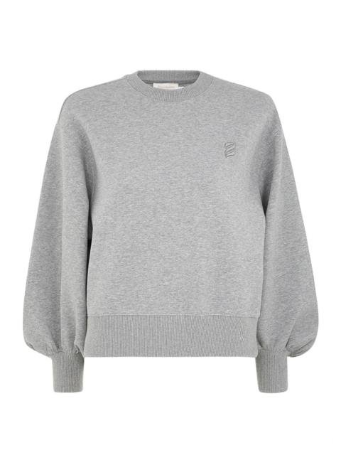 Zimmermann ILLUSTRATION SWEATER