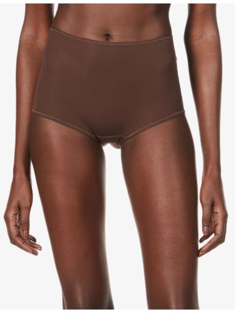 SKIMS Fits Everybody Boy Shorts