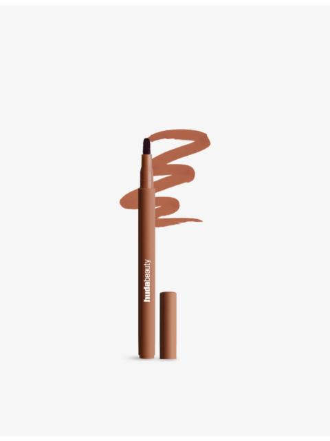 Huda Beauty Lip Contour Stain 0.5g