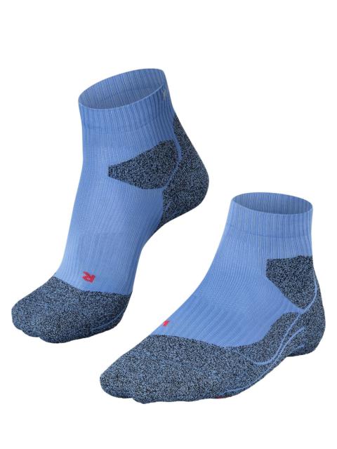 FALKE RU Trail Women Running Socks