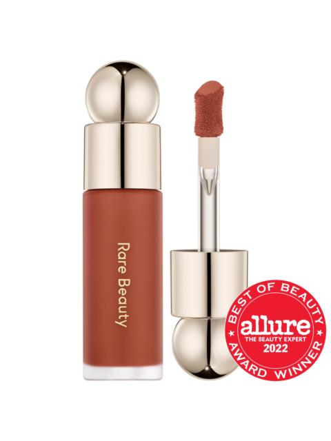 Rare Beauty Soft Pinch Liquid Blush