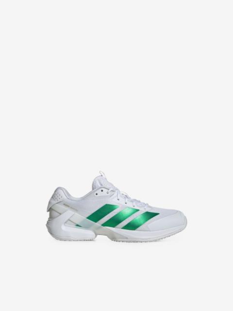 adidas Ubersonic 5 sneakers