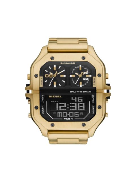 Diesel DZ7454