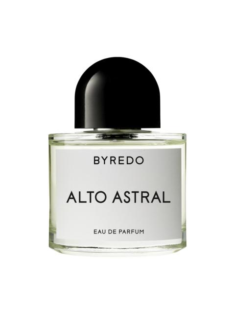 BYREDO Alto Astral Eau de Parfum