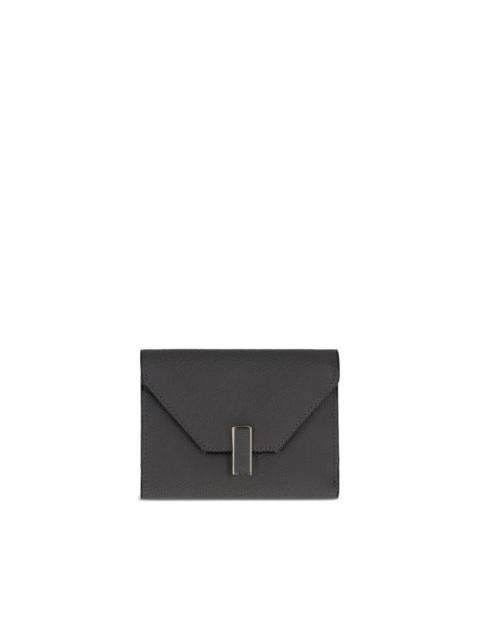 Valextra Iside wallet