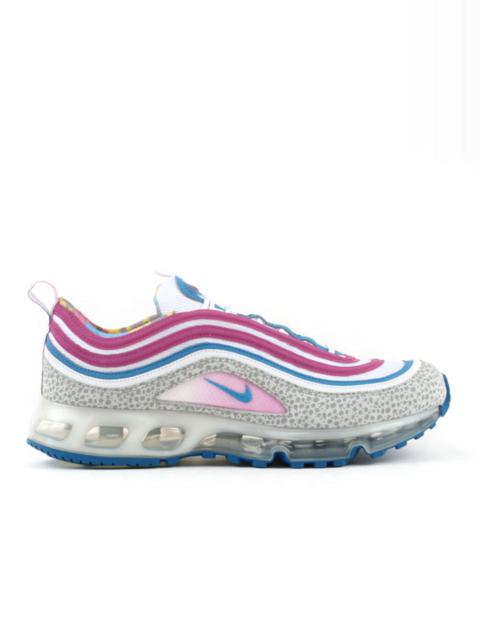 Nike UNION X AIR MAX 97/360 'ONE TIME ONLY'